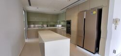 Sky@Eleven (D11), Condominium #522856111